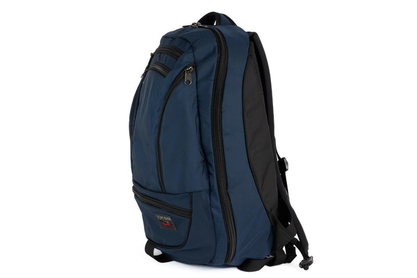 Synik 26 in Navy Parapack